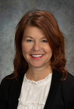 Jackie Miller